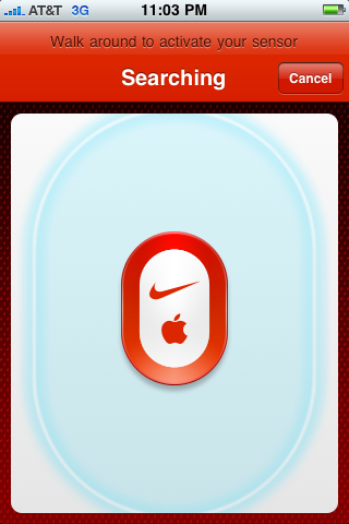 Illustration for article titled iPhone 3GS Review